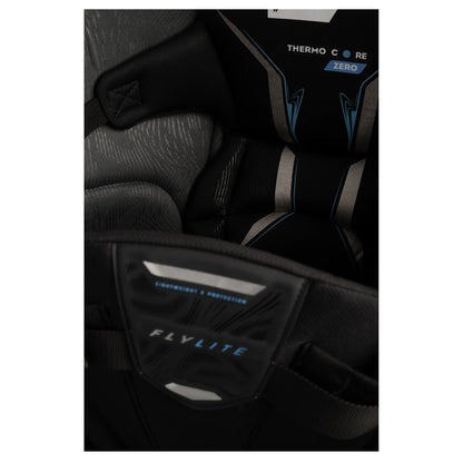 Bauer Vapor Flylite Intermediate Hockey Pants (2025)