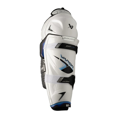 Bauer Vapor FlyLite Senior Hockey Shin Guards