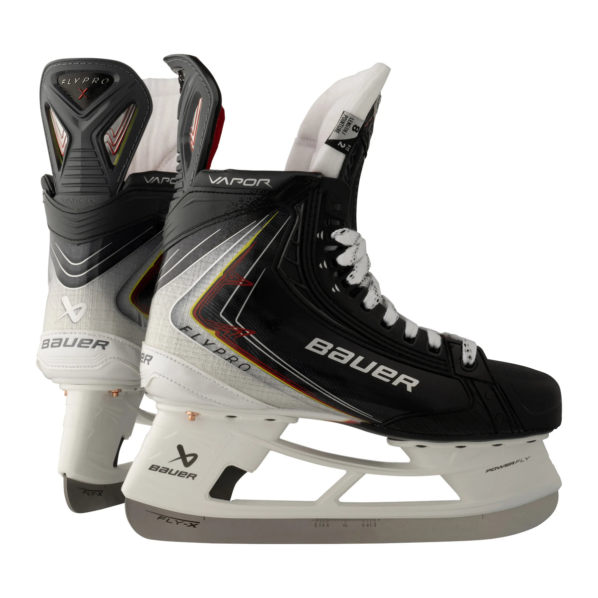 Bauer Vapor FlyPro Hockey Skates