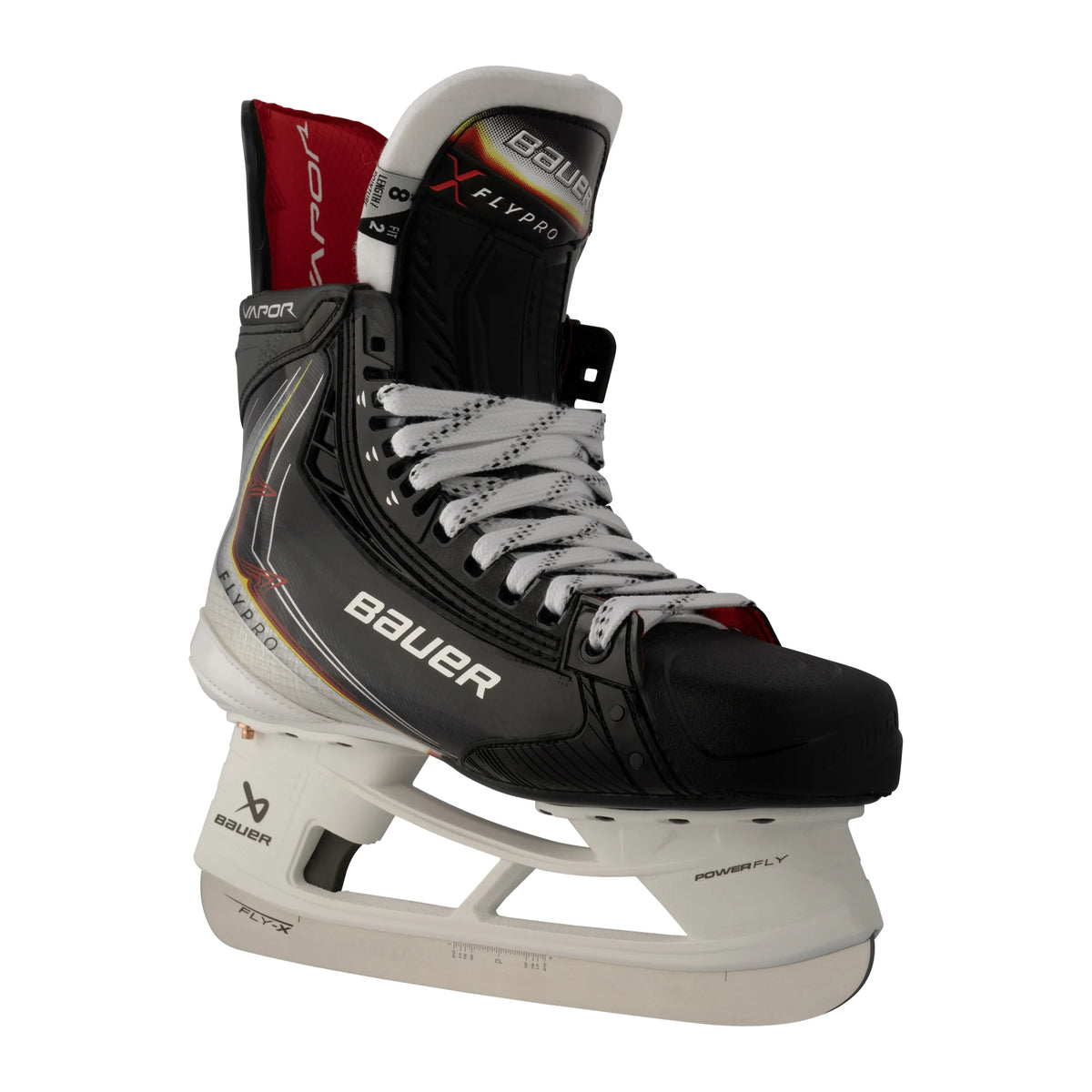 Bauer Vapor FlyPro Hockey Skates