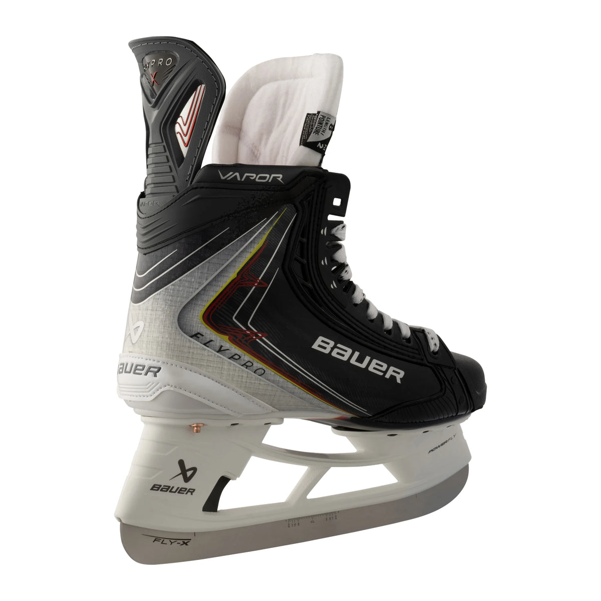 Bauer Vapor FlyPro Hockey Skates