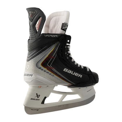 Bauer Vapor FlyPro Hockey Skates