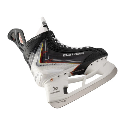 Bauer Vapor FlyPro Hockey Skates