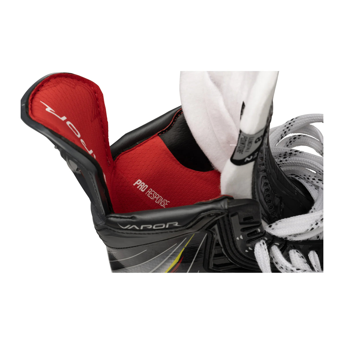 Bauer Vapor FlyPro Hockey Skates