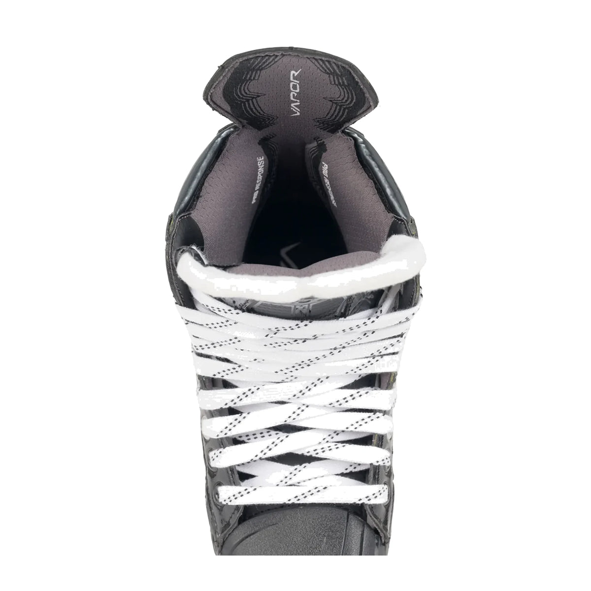 Bauer Vapor XLTX Pro Junior Hockey Skates (2025)