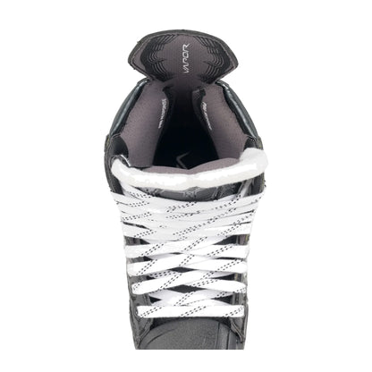 Bauer Vapor XLTX Pro Junior Hockey Skates (2025)