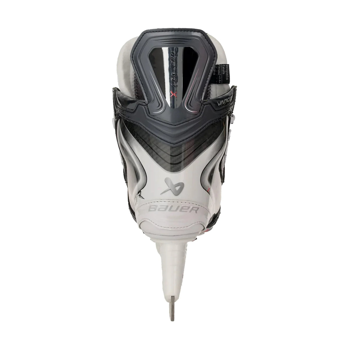 Bauer Vapor XLTX Pro Junior Hockey Skates (2025)