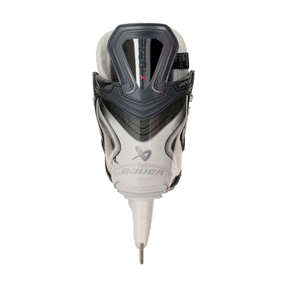 Bauer Vapor XLTX Pro Junior Hockey Skates (2025)