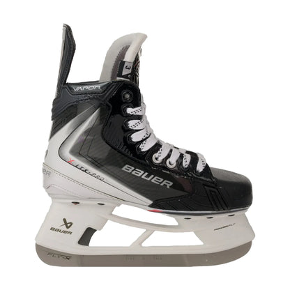 Bauer Vapor XLTX Pro Junior Hockey Skates (2025)