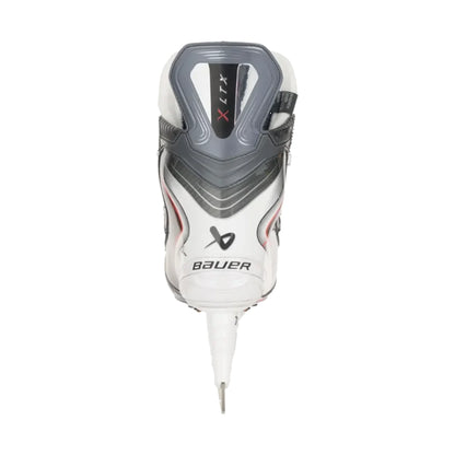 Bauer Vapor XLTX Junior Hockey Skates (2025)