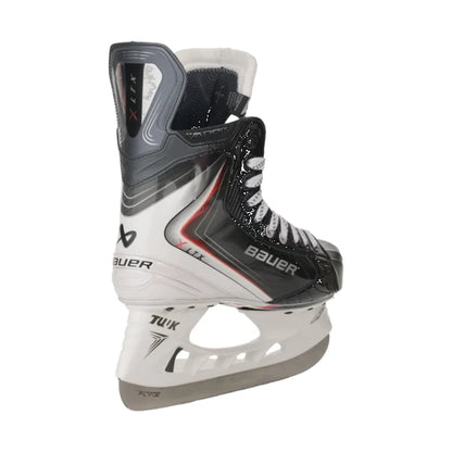 Bauer Vapor XLTX Junior Hockey Skates (2025)