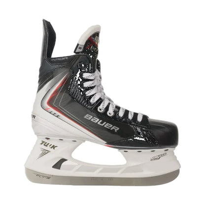 Bauer Vapor XLTX Junior Hockey Skates (2025)