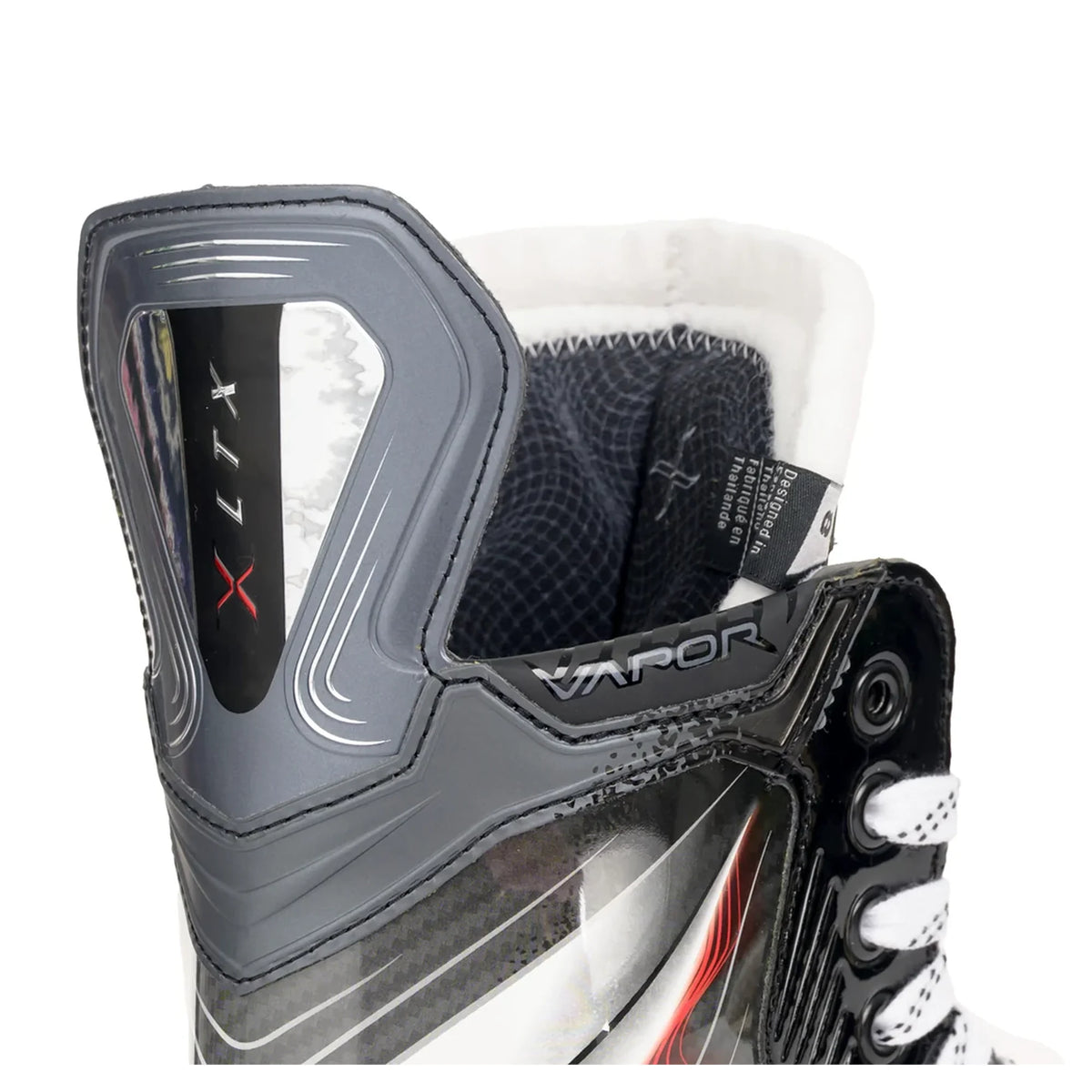 Bauer Vapor XLTX Senior Hockey Skates