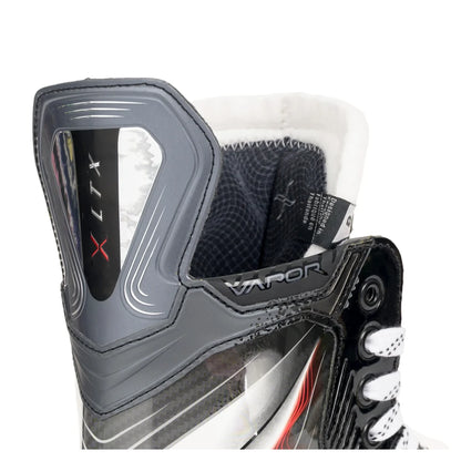 Bauer Vapor XLTX Senior Hockey Skates