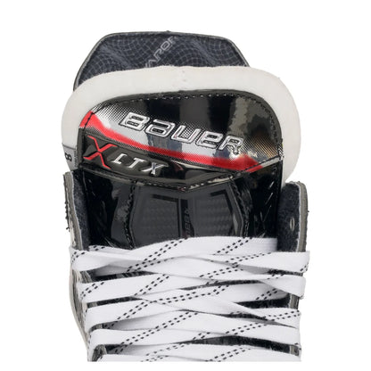 Bauer Vapor XLTX Senior Hockey Skates