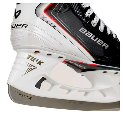 Bauer Vapor XLTX Senior Hockey Skates