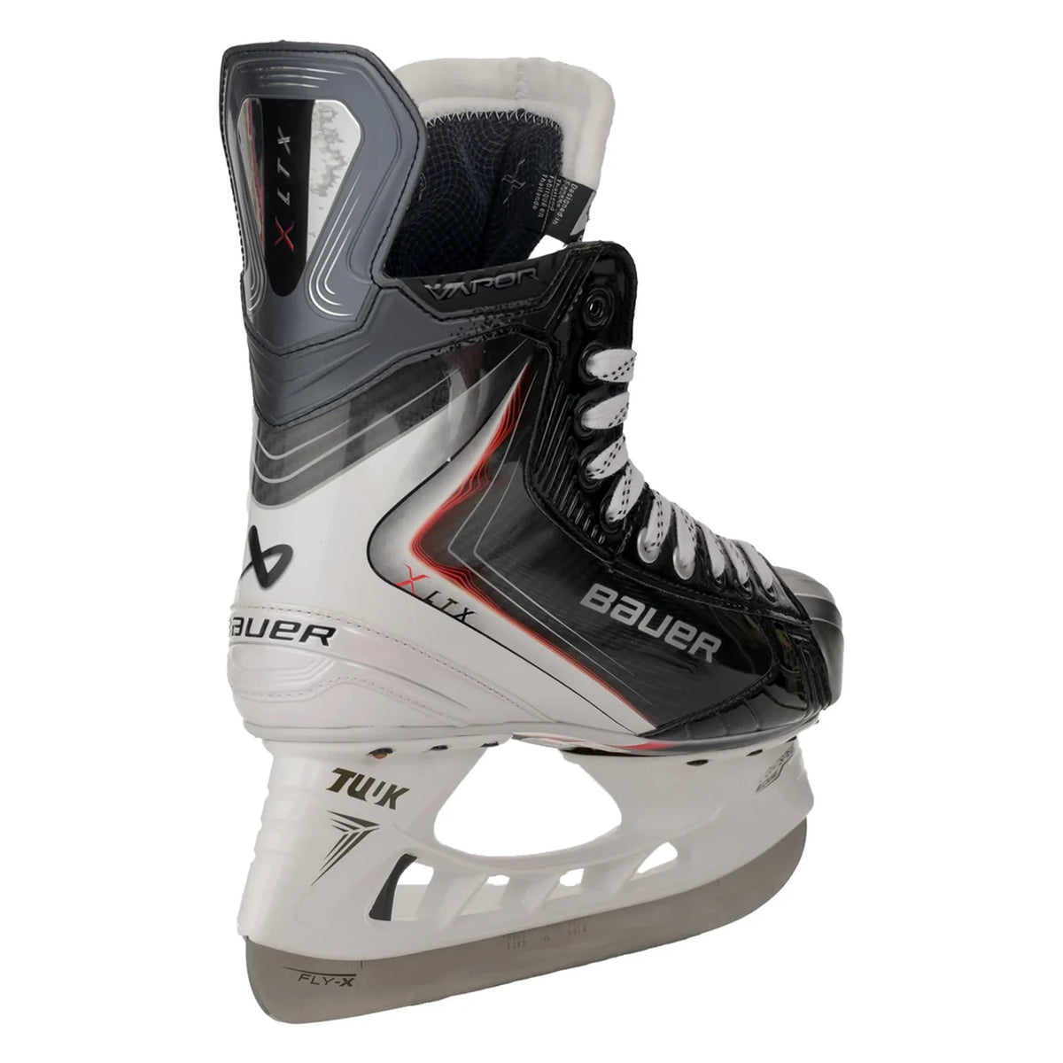 Bauer Vapor XLTX Senior Hockey Skates