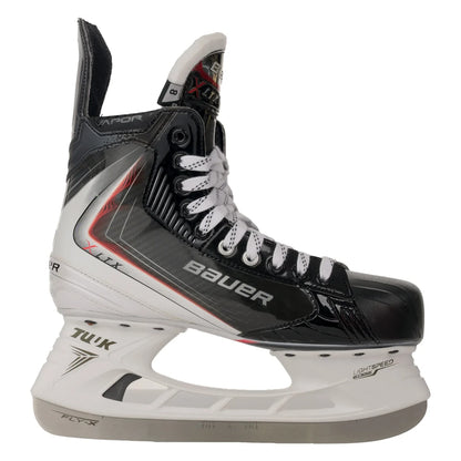 Bauer Vapor XLTX Senior Hockey Skates