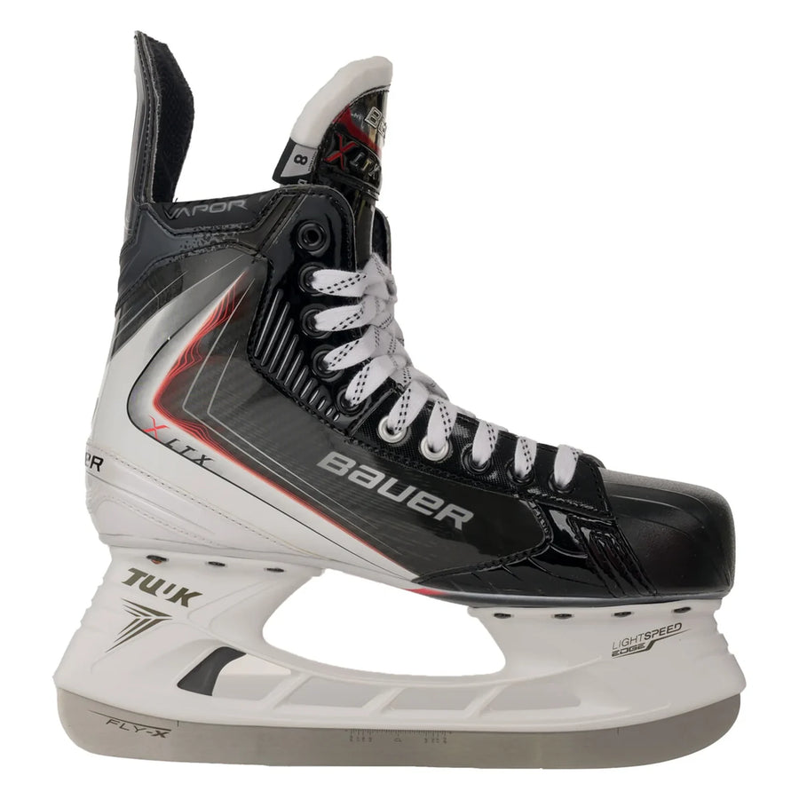 Bauer Vapor XLTX Senior Hockey Skates