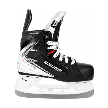 Bauer Vapor XLTX Pro Youth Hockey Skates (2025)