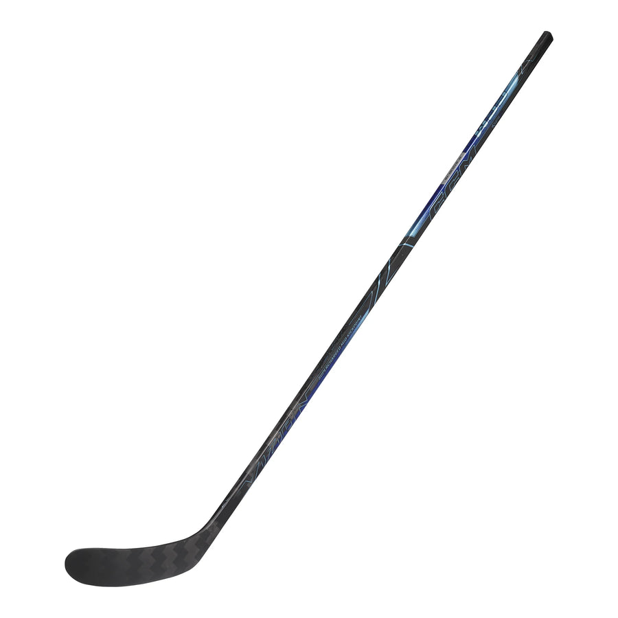 CCM Vizion Senior Hockey Stick (2026)