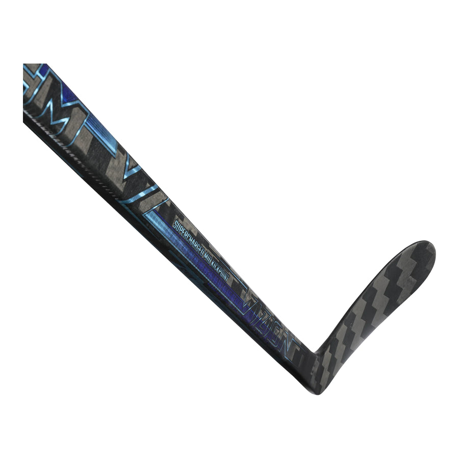 CCM Vizion Senior Hockey Stick (2026)