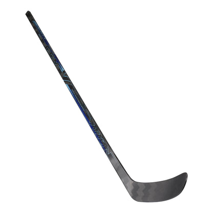 CCM Vizion Senior Hockey Stick (2026)