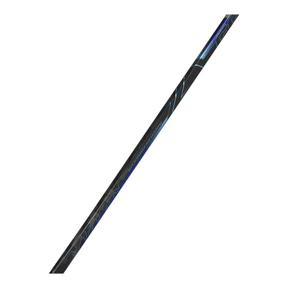 CCM Vizion Senior Hockey Stick (2026)