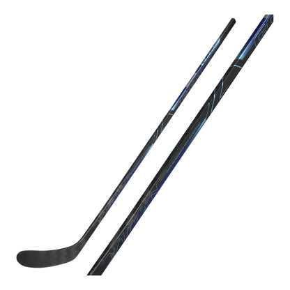 CCM Vizion Senior Hockey Stick (2026)