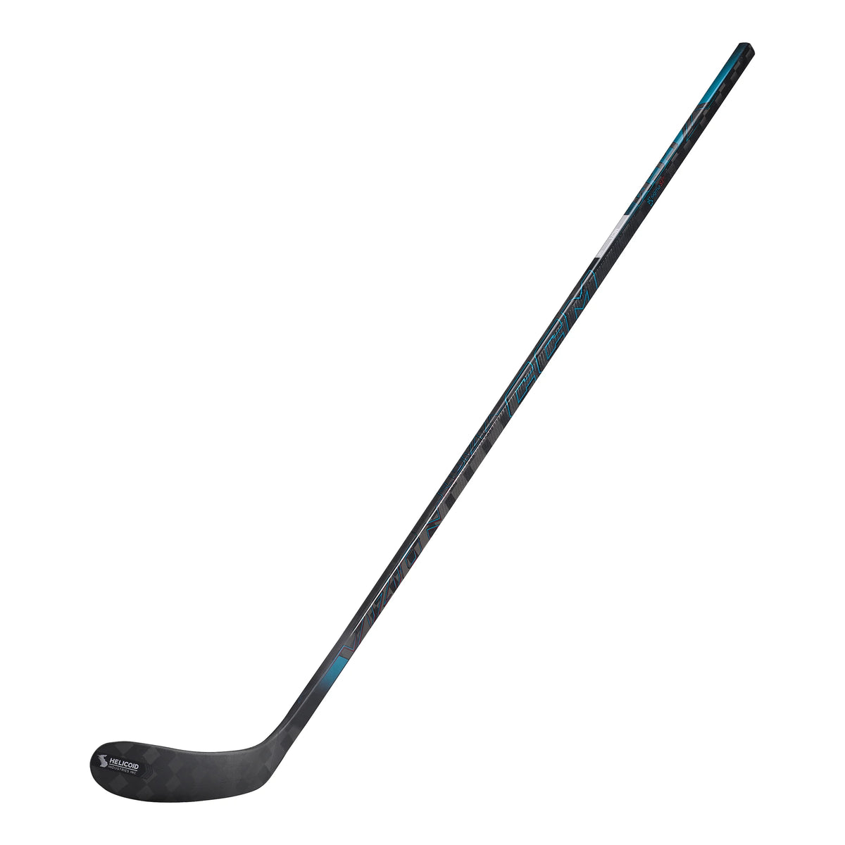 CCM Vizion Junior Hockey Stick (2025)