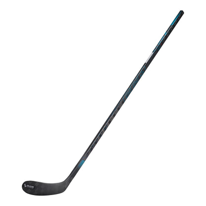 CCM Vizion Intermediate Hockey Stick (2025)