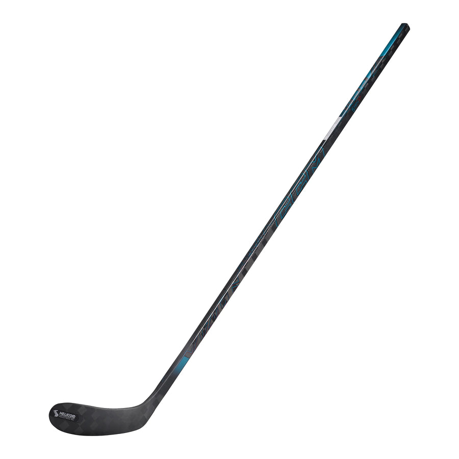 CCM Vizion Intermediate Hockey Stick (2025)