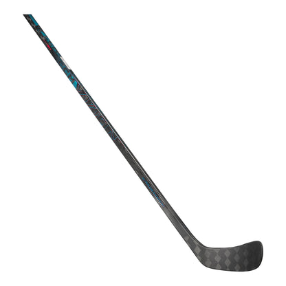 CCM Vizion Intermediate Hockey Stick (2025)