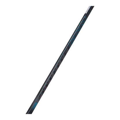 CCM Vizion Senior Hockey Stick (2025)