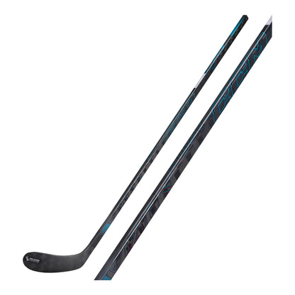 CCM Vizion Senior Hockey Stick (2025)