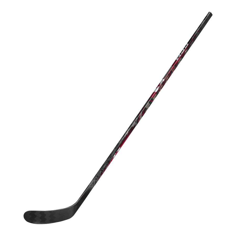 CCM Canada Vizion Senior Hockey Stick (2026)