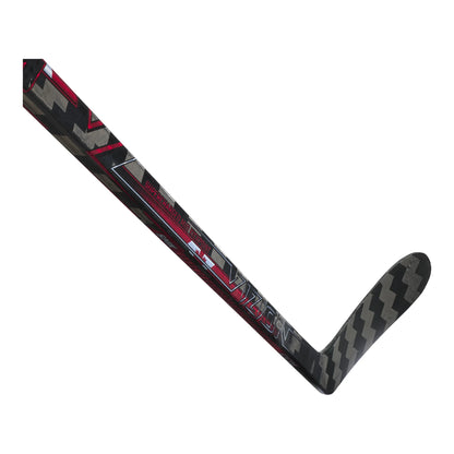 CCM Canada Vizion Junior Hockey Stick (2026)
