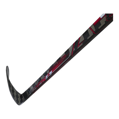 CCM Canada Vizion Junior Hockey Stick (2026)