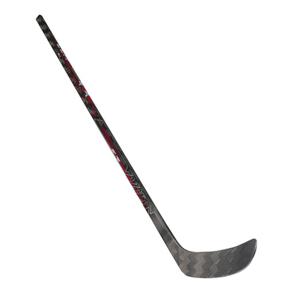 CCM Canada Vizion Intermediate Hockey Stick (2026)