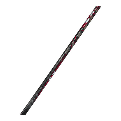 CCM Canada Vizion Intermediate Hockey Stick (2026)
