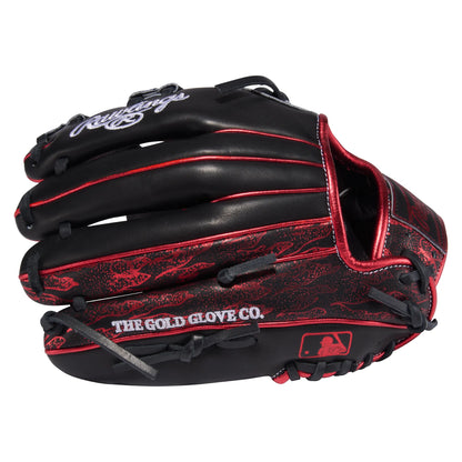 Rawlings Heart of the Hide PRORB734-1BS 11.5" Infield Baseball Glove (2027)