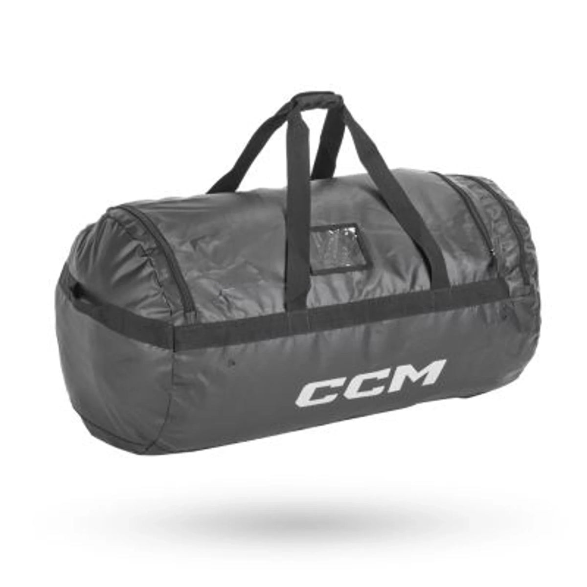 Original matching ccm 450 junior 32 carry black photograph, UPC 191520671471.