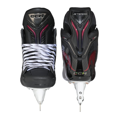 CCM Jetspeed FT8 Pro Hockey Skates