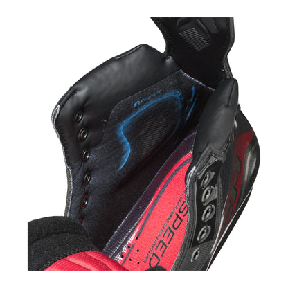 CCM Jetspeed FT8 Pro Hockey Skates