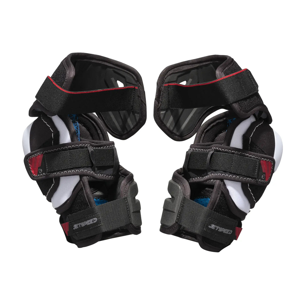 CCM JetSpeed FT8 Pro Senior Hockey Elbow Pads