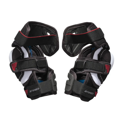 CCM JetSpeed FT8 Pro Senior Hockey Elbow Pads