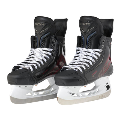 CCM Jetspeed FT8 Hockey Skates