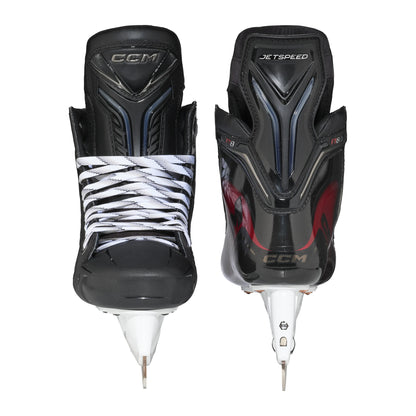 CCM Jetspeed FT8 Hockey Skates