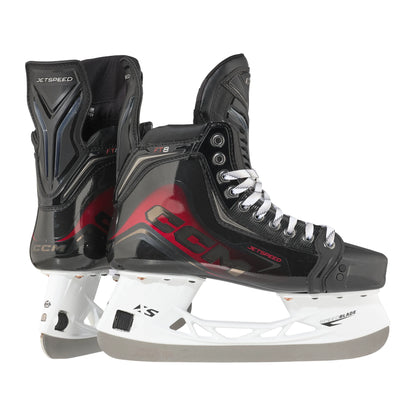 CCM Jetspeed FT8 Hockey Skates