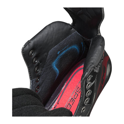 CCM Jetspeed FT8 Hockey Skates